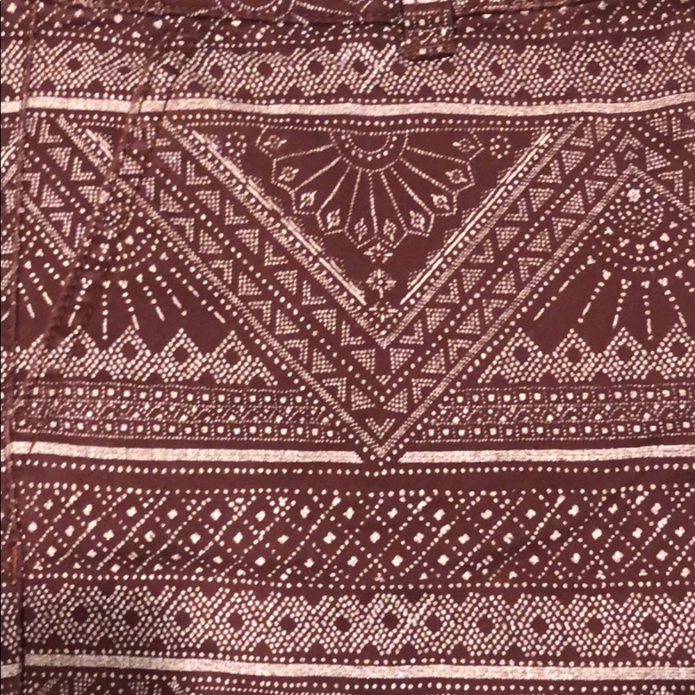 American Eagle shorts - Picture 2 of 4